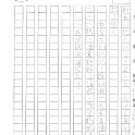 4E 袁旻瑤(1.2)
